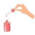 Ampoule