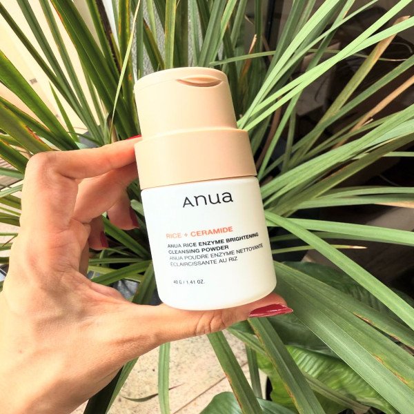 Cropped Faux leather Jacket